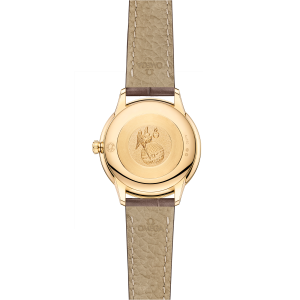 omega-de-ville-prestige-quartz-27-5_mm-43453286055002-portrait-1-846531.png