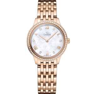 omega-de-ville-prestige-quartz-27-5_mm-43455286055001-561988.png