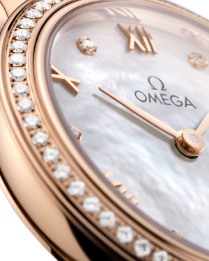 omega-de-ville-prestige-quartz-27-5_mm-43455286055001-portrait-2-2c365a.png