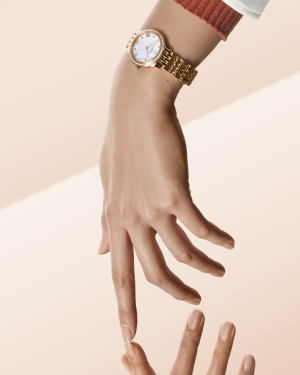 omega-de-ville-prestige-quartz-27-5_mm-43455286055001-portrait-4-8df251.png