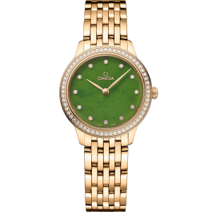 omega-de-ville-prestige-quartz-27-5_mm-43455286099001-c50192.png