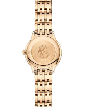 omega-de-ville-prestige-quartz-27-5_mm-43455286099001-portrait-1-20c3ff.png