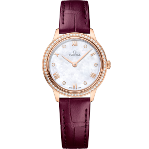 omega-de-ville-prestige-quartz-27-5_mm-43458286055001-83a31e.png