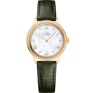 omega-de-ville-prestige-quartz-27-5_mm-43458286055002-c81d07.png