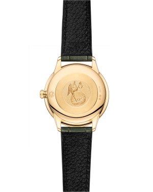 omega-de-ville-prestige-quartz-27-5_mm-43458286055002-portrait-1-80ddd8.png