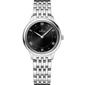 omega-de-ville-prestige-quartz-30_mm-43410306001001-9d87c3.png