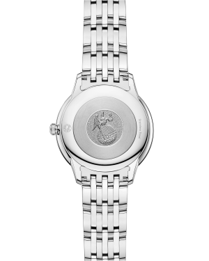 omega-de-ville-prestige-quartz-30_mm-43410306001001-portrait-1-f86b58.png