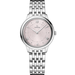 omega-de-ville-prestige-quartz-30_mm-43410306002001-67c7e9.png