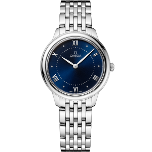 omega-de-ville-prestige-quartz-30_mm-43410306003001-2ba65a.png