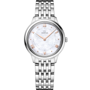 omega-de-ville-prestige-quartz-30_mm-43410306005001-cb33ba.png