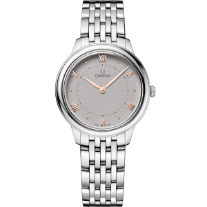 omega-de-ville-prestige-quartz-30_mm-43410306006001-e60dad.png