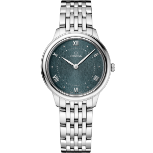 omega-de-ville-prestige-quartz-30_mm-43410306010001-307e3b.png