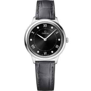 omega-de-ville-prestige-quartz-30_mm-43413306051001-3fb263.png