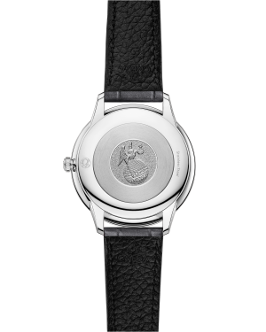 omega-de-ville-prestige-quartz-30_mm-43413306051001-portrait-1-e3e153.png