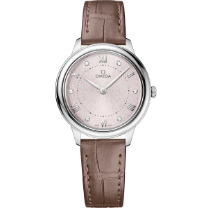 omega-de-ville-prestige-quartz-30_mm-43413306052001-0b1961.png