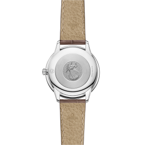 omega-de-ville-prestige-quartz-30_mm-43413306052001-portrait-1-3a2324.png