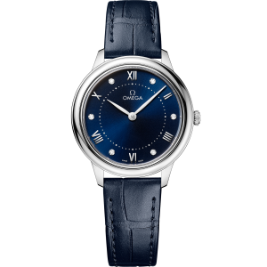 omega-de-ville-prestige-quartz-30_mm-43413306053001-091fd0.png