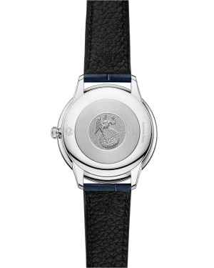 omega-de-ville-prestige-quartz-30_mm-43413306053001-portrait-1-f98aca.png