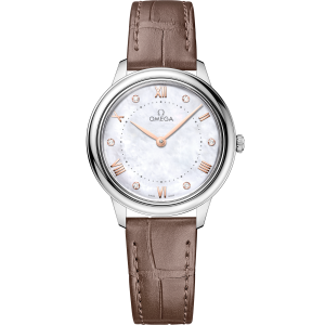 omega-de-ville-prestige-quartz-30_mm-43413306055001-e78c75.png