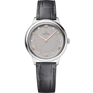 omega-de-ville-prestige-quartz-30_mm-43413306056001-c69930.png