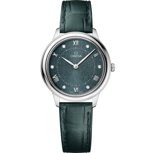 omega-de-ville-prestige-quartz-30_mm-43413306060001-2faa99.png