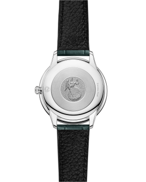 omega-de-ville-prestige-quartz-30_mm-43413306060001-portrait-1-a3c6ca.png