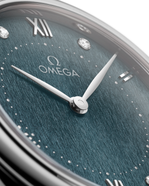 omega-de-ville-prestige-quartz-30_mm-43413306060001-portrait-2-38458c.png