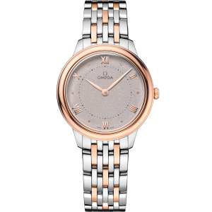 omega-de-ville-prestige-quartz-30_mm-43420306002001-7ed21f.png