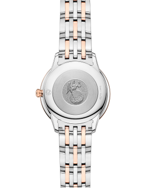 omega-de-ville-prestige-quartz-30_mm-43420306002001-portrait-1-e59f21.png