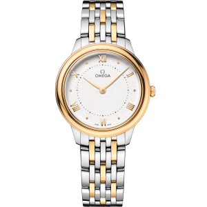 omega-de-ville-prestige-quartz-30_mm-43420306002002-6d8ec0.png