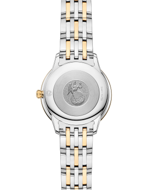 omega-de-ville-prestige-quartz-30_mm-43420306002002-portrait-1-814678.png