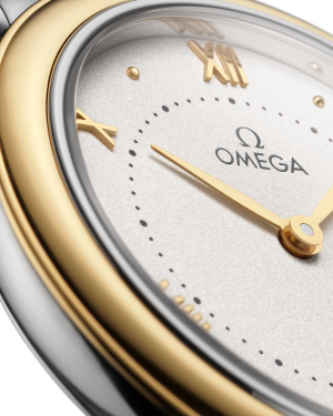 omega-de-ville-prestige-quartz-30_mm-43420306002002-portrait-2-dd7e7e.png