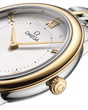 omega-de-ville-prestige-quartz-30_mm-43420306002002-portrait-3-7e23be.png