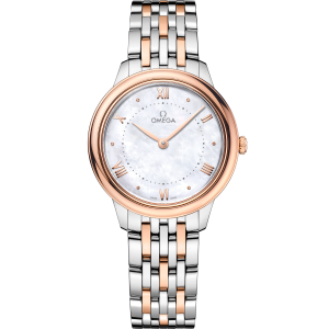 omega-de-ville-prestige-quartz-30_mm-43420306005001-c0f5ab.png