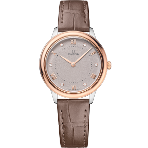 omega-de-ville-prestige-quartz-30_mm-43423306052001-687e5b.png