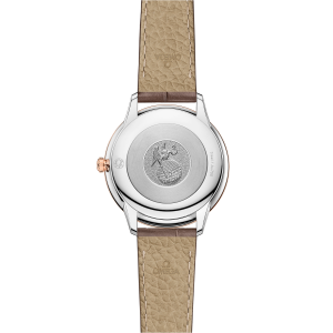 omega-de-ville-prestige-quartz-30_mm-43423306052001-portrait-1-b81642.png