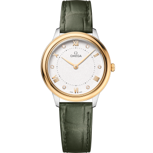 omega-de-ville-prestige-quartz-30_mm-43423306052002-a6bcb7.png