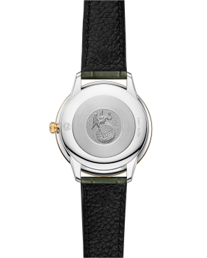 omega-de-ville-prestige-quartz-30_mm-43423306052002-portrait-1-1f5b92.png