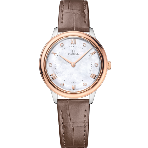 omega-de-ville-prestige-quartz-30_mm-43423306055001-23fc53.png