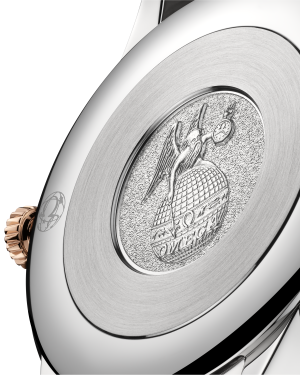 omega-de-ville-prestige-quartz-30_mm-43423306055001-portrait-2-ee7584.png