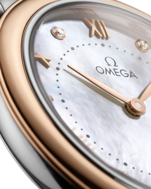 omega-de-ville-prestige-quartz-30_mm-43423306055001-portrait-3-56cbde.png