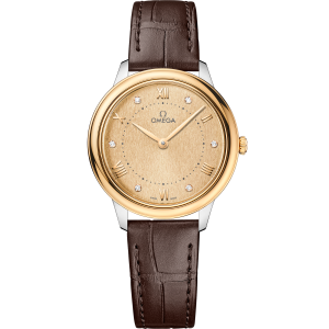 omega-de-ville-prestige-quartz-30_mm-43423306058001-d4fe4b.png