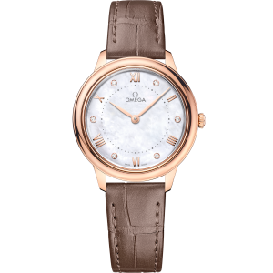 omega-de-ville-prestige-quartz-30_mm-43453306055001-df8e84.png