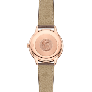 omega-de-ville-prestige-quartz-30_mm-43453306055001-portrait-1-0fc0b9.png