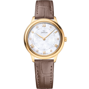 omega-de-ville-prestige-quartz-30_mm-43453306055002-a5f5ae.png