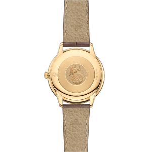 omega-de-ville-prestige-quartz-30_mm-43453306055002-portrait-1-9185a6.png