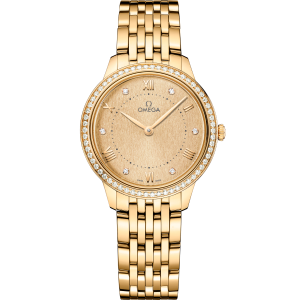 omega-de-ville-prestige-quartz-30_mm-43455306058001-7970a3.png