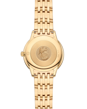 omega-de-ville-prestige-quartz-30_mm-43455306058001-portrait-1-3841c0.png