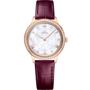 omega-de-ville-prestige-quartz-30_mm-43458306055001-b70561.png