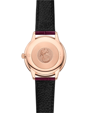 omega-de-ville-prestige-quartz-30_mm-43458306055001-portrait-1-a25d93.png